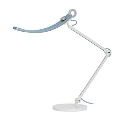 BenQ WiT e-Reading Desk Lamp - Image 2