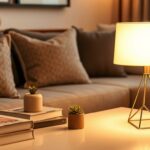 Best Table Lamps