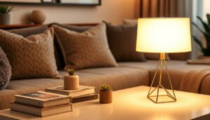 The 8 Best Table Lamps of 2025, According to Design Pros 1 Best Table Lamps