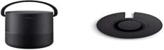Bose Portable Home Speaker—With Alexa Voice Control Built