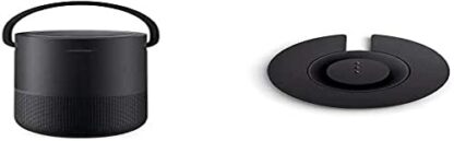 Bose Portable Home Speaker—With Alexa Voice Control Built - Image 2