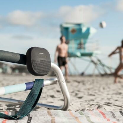 Bose SoundLink - Image 3
