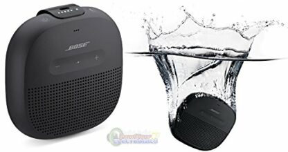 Bose SoundLink - Image 4