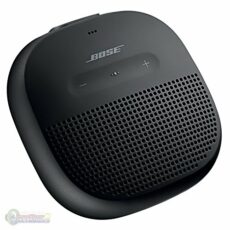 Bose SoundLink
