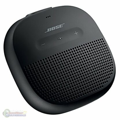 Bose SoundLink - Image 2