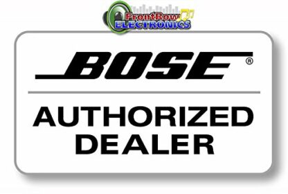 Bose SoundLink Micro Bluetooth Speaker - Bright Orange 4 Bose SoundLink Micro Bluetooth Speaker - Bright Orange - Image 4
