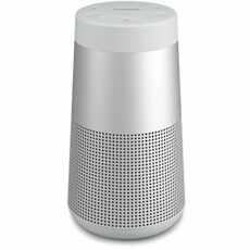 Bose SoundLink Revolve Bluetooth Speaker - Lux Grey