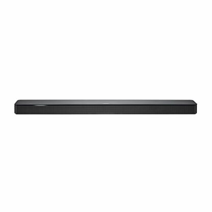 Bose Soundba - Image 3