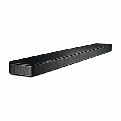 Bose Soundba - Image 4