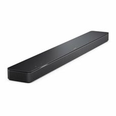 Bose Soundba