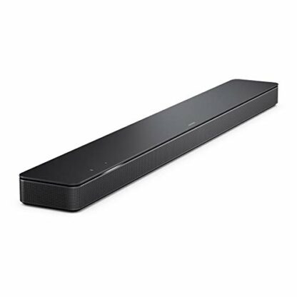 Bose Soundba - Image 2
