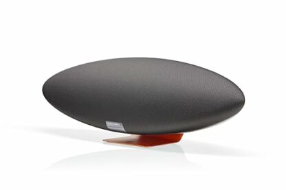 Bowers & Wilkins Zeppelin Wireless Smart Speaker - Image 3