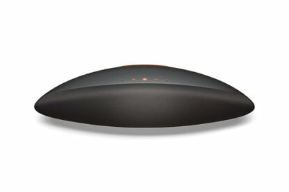 Bowers & Wilkins Zeppelin Wireless Smart Speaker - Image 4