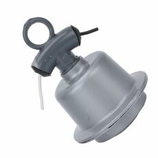 Ceramic Aluminum Heat Lamp Holder E27 Interface for Pig House