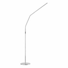 Daylight Company Slimline Table and Floor Lamps