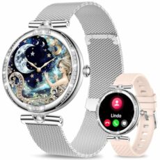 Efolen Smartwatch