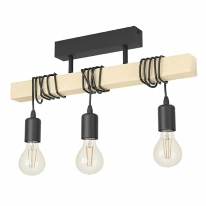 Eglo Bulb - Image 2