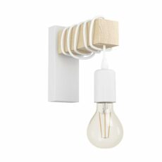 Eglo Ceiling Lamp Townshend