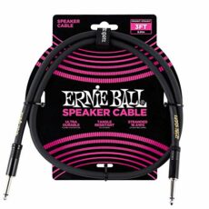 Ernie Ball