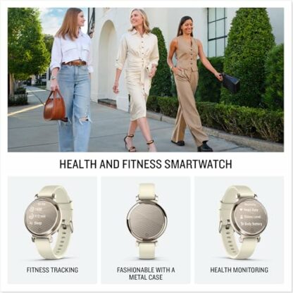 Garmin - Image 3