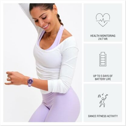 Garmin - Image 4