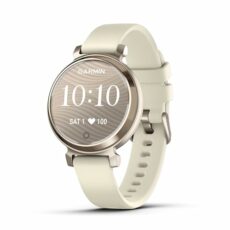 Garmin