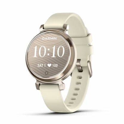 Garmin - Image 2