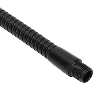 Gooseneck Lamp Hose Aluminium Flexible Table Desk Lighting Fittings Universal Adjustment Practical DIY Plant Light Accessories - Image 4