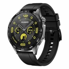 HUAWEI WATCH GT 4 Smart Watch