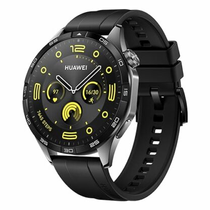 HUAWEI WATCH GT 4 Smart Watch - Image 2