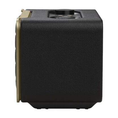 JBL Authentics, Hi-Fi Smart Home Speaker Built-In WiFi and Music Streaming, Voice Assist and Bluetooth Connectivity - Image 4