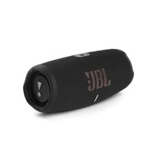 JBL Charge 5 - Portable Bluetooth Speaker