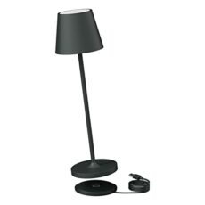 K-Bright Table lamp 2W, 3000K IP54
