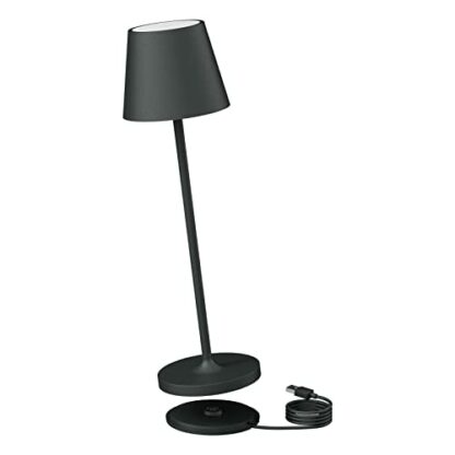 K-Bright Table lamp 2W, 3000K IP54 - Image 2