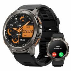 KOSPET T3 Smart Watch for Men