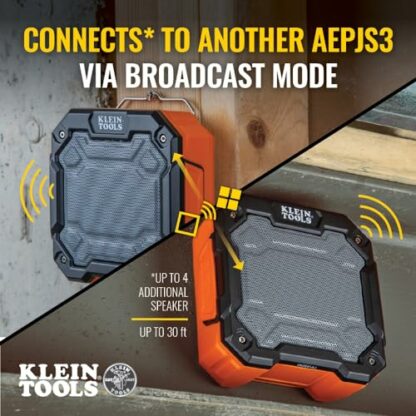 Klein Tools - Image 3