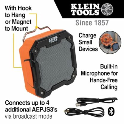 Klein Tools - Image 4