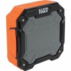 Klein Tools