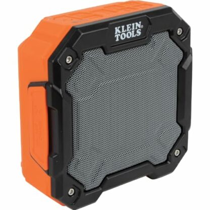 Klein Tools - Image 2