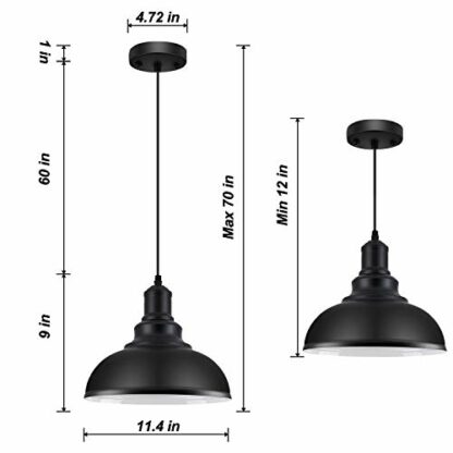 LED Floor Lamp Dimmable with Remote Control, 20 W Modern Minimalist Floor Lamp Living Room, Colour Changing Light Column RGB Colour Temperatures Corner Lamp Floor Lamps 144 3 LED Floor Lamp Dimmable with Remote Control, 20 W Modern Minimalist Floor Lamp Living Room, Colour Changing Light Column RGB Colour Temperatures Corner Lamp Floor Lamps 144 - Image 3