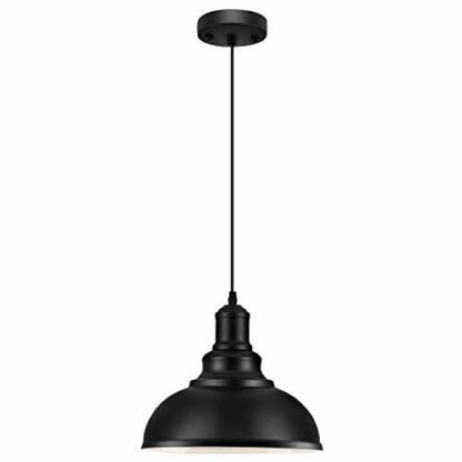 LED Floor Lamp Dimmable with Remote Control, 20 W Modern Minimalist Floor Lamp Living Room, Colour Changing Light Column RGB Colour Temperatures Corner Lamp Floor Lamps 144 2 LED Floor Lamp Dimmable with Remote Control, 20 W Modern Minimalist Floor Lamp Living Room, Colour Changing Light Column RGB Colour Temperatures Corner Lamp Floor Lamps 144 - Image 2