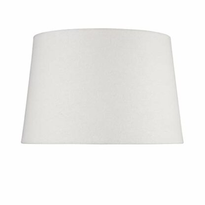 Lighting Supermarket Hannah Chrome & Crystal Table Lamps & Floor Lamps - Image 3