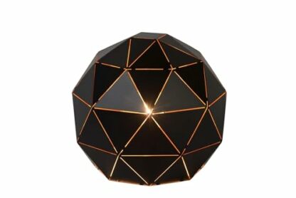 Lucide Table lamp, Metal 60 W - Image 2