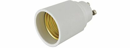 Lyyt | Lamp Socket Converter - Image 2