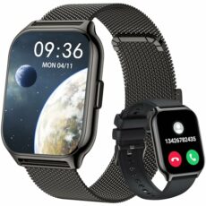 Narcid Smart Watch Men Women