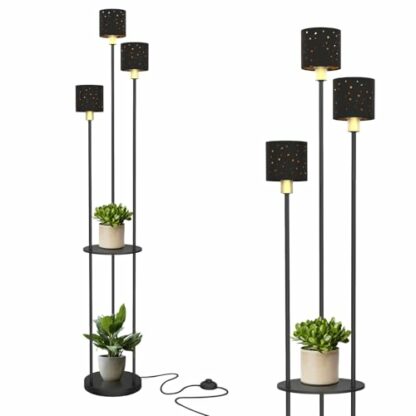 PULUOMIS Star Floor Lamp - Image 2