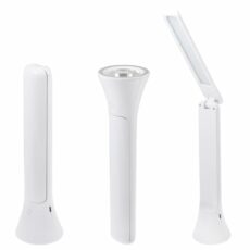 PURElite – Table Lamp & Desk Lamp for Reading, Needlework, Sewing, Crafting