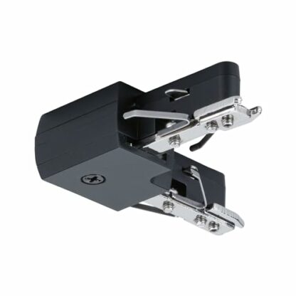 Paulmann 96910 Flex II URail connector - Image 2