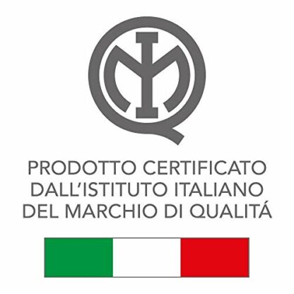 Poly Pool PP0480S Set n.2 Lampholder E27 with Square for Ceiling Lights, Screw Clamps, Ivory 2 Pieces, Plastic - Image 3