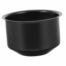 QUMIIRITY Lamp Socket Cover Lamp Base Cover Golden Iron Light Bulb Finial E Lamp Socket Cup